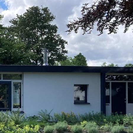 B & B De Rode Beuk Hilvarenbeek Exteriér fotografie