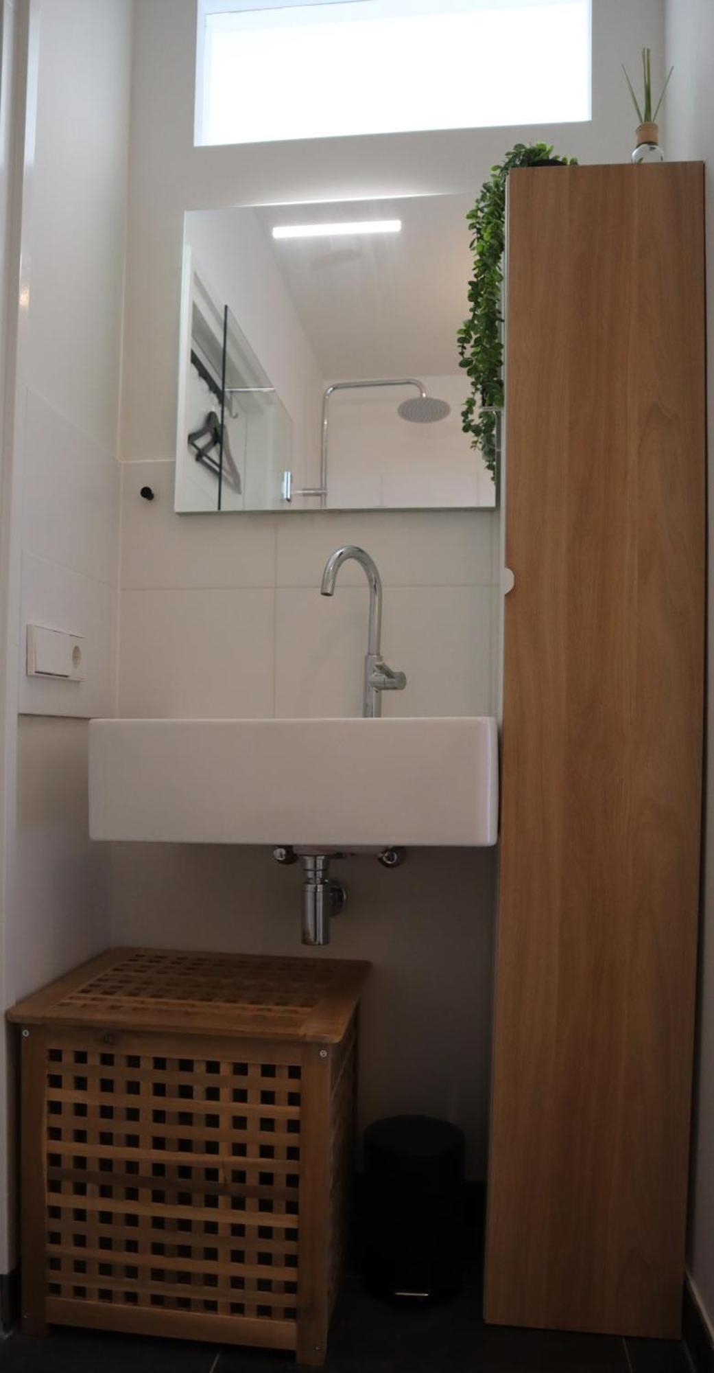 B & B De Rode Beuk Hilvarenbeek Exteriér fotografie